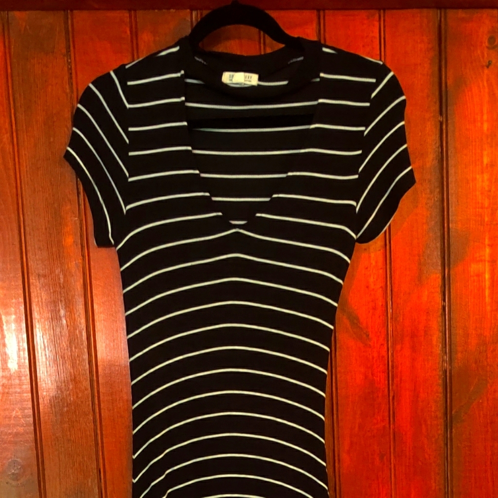 AEO Soft and Sexy Dress